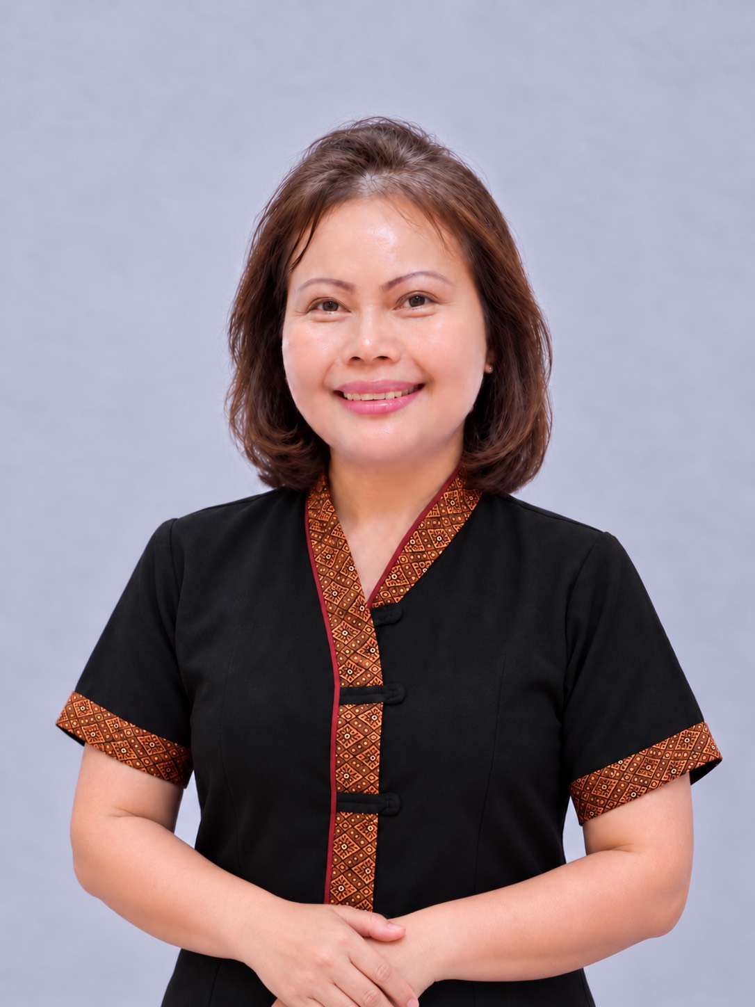 Nisa