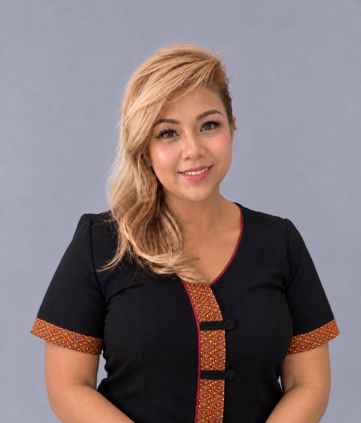 Nadia
